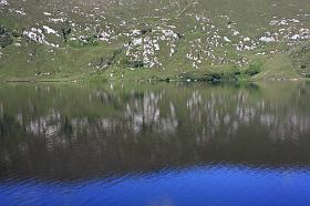 161-Parco nazionale di Glenveagh,15 agosto 2010
